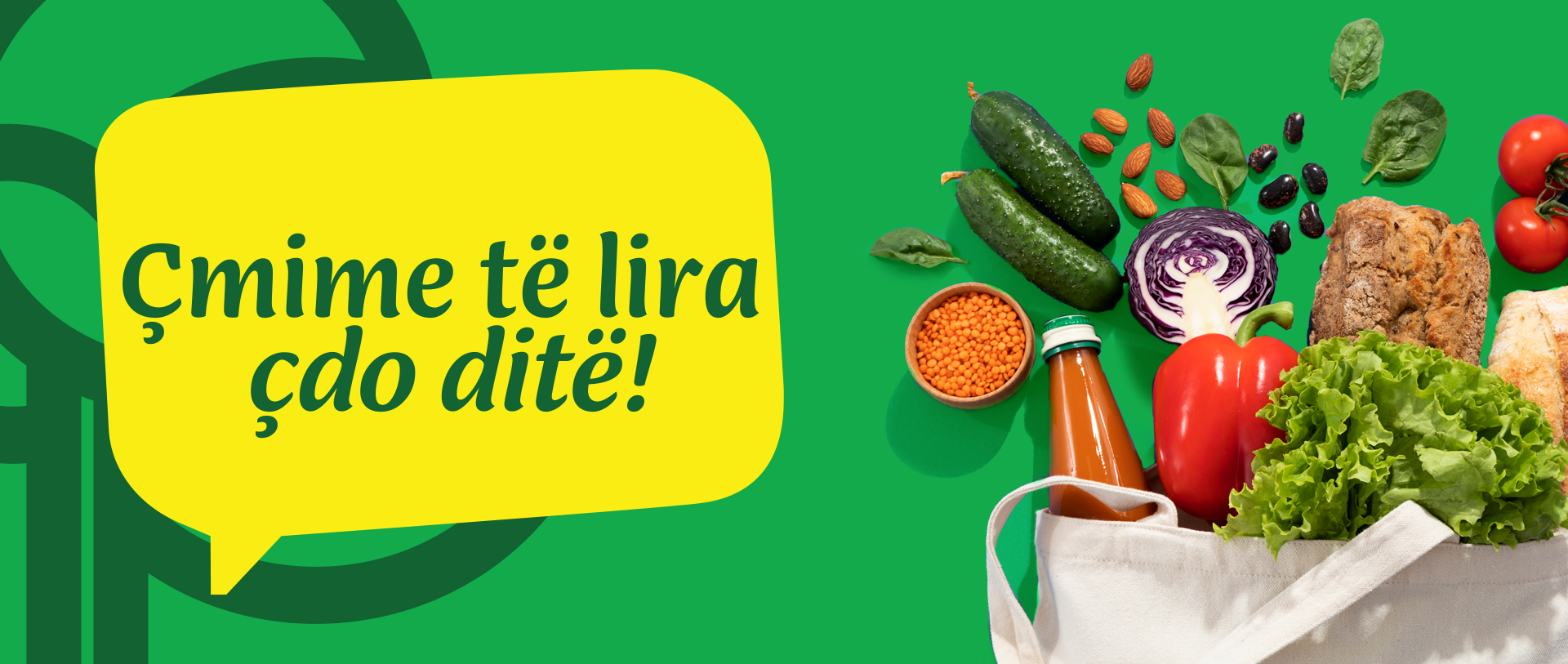 cmime-te-lira-header