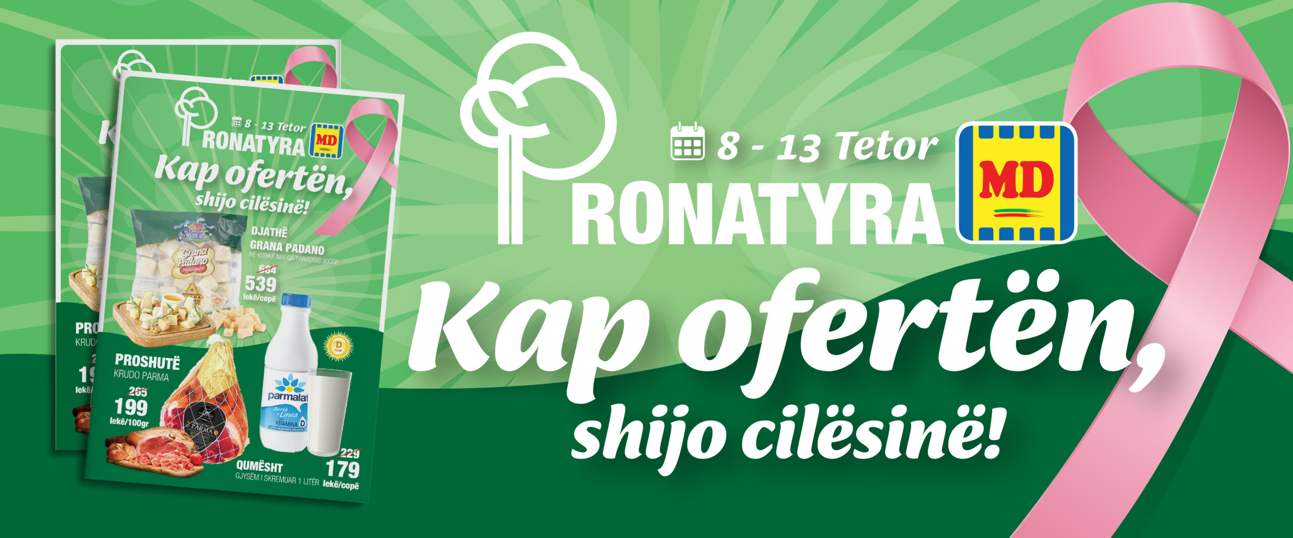 baner mobile dhe desktop 8-13 tetor-01