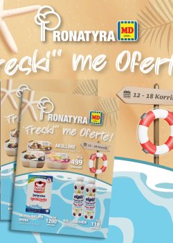 baner mobile dhe desktop 12-18 korrik-02