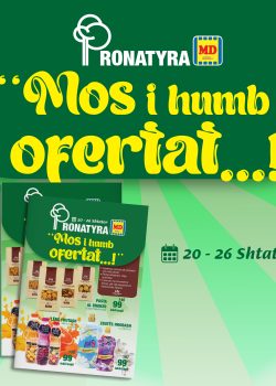 baner mobile dhe desktop 20-26 shtator-02