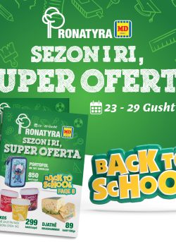 baner mobile dhe desktop 23-29 gusht-02
