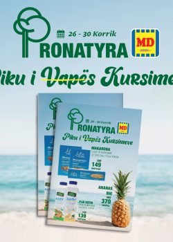 baner mobile dhe desktop 26-30 korrik-02