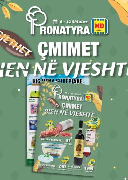 baner mobile dhe desktop 6-12 shtator-02